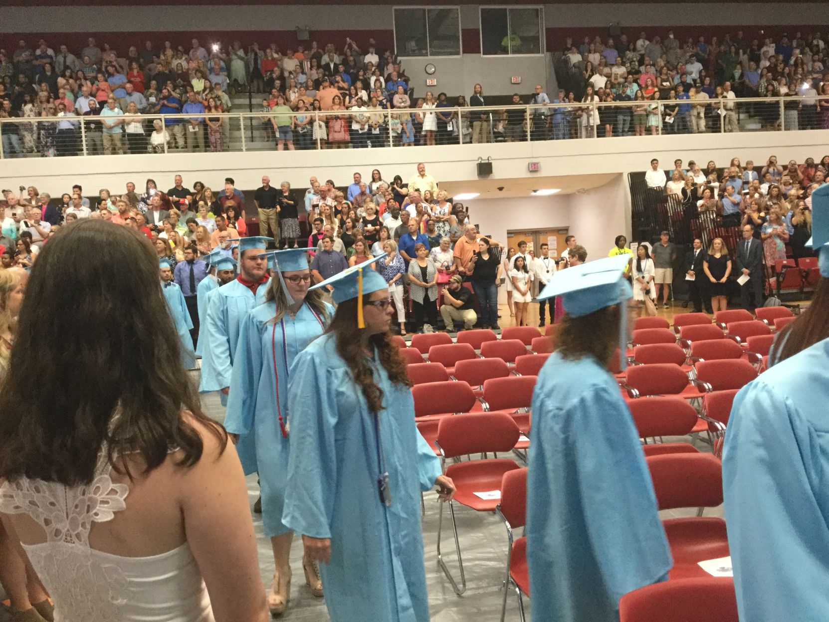 Foard graduation 2019 (31).JPG